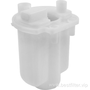 Auto parts  fuel filter 16404-28530